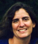 Tracy McCabe