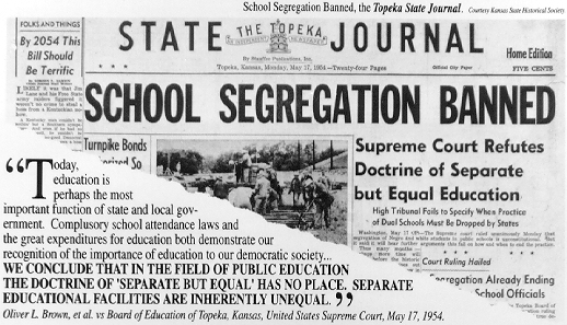 State Journal