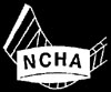 National Collegiate Hockey Association