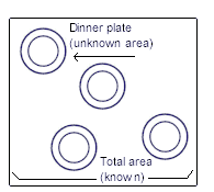 fig4-1.gif (3364 bytes)