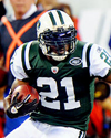Running Back LaDainian Tomlinson